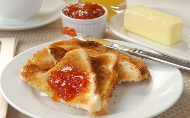 OYO Hotel Ingleside TX