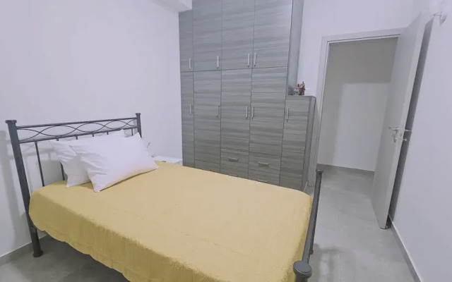 148 Lim- Stay Synergy House
