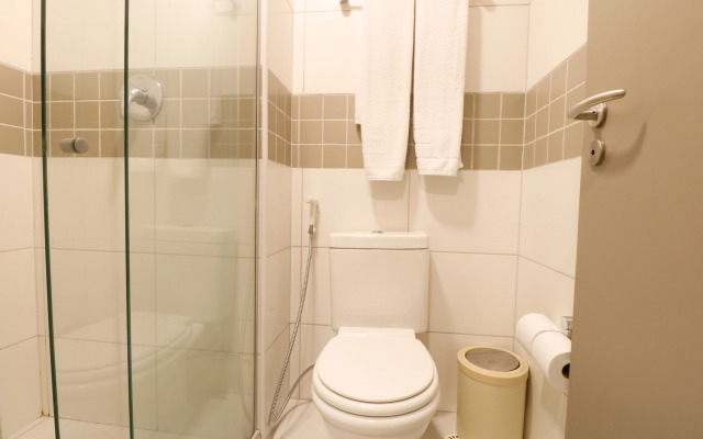 Acqua Inn