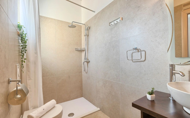 Villa 1522