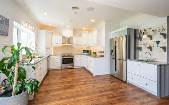 Worthington Place Ocean Side