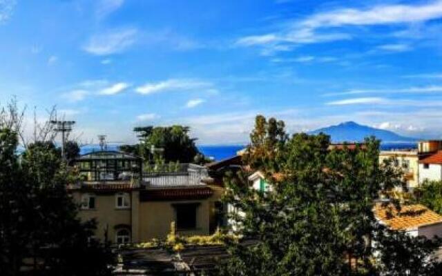 Casa Bellavista