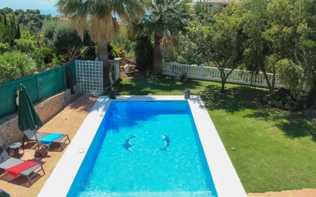 Luxurious Home - Perfect for Families and Friends