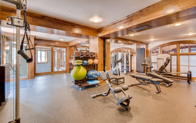 1-sebastian 2 bed Penthouse