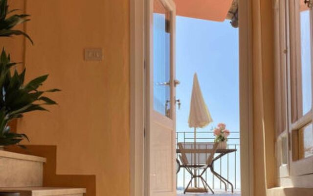 Apartment Le Volte Valloria