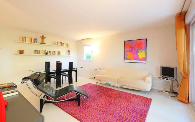 Le Green 2B1 - INH 32283