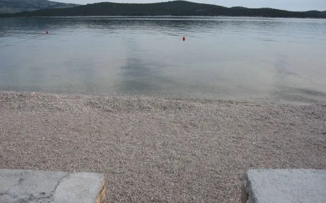 Mira - 20 m From Pebble Beach - A1