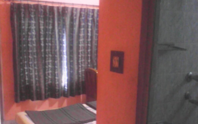 Leela Guest House