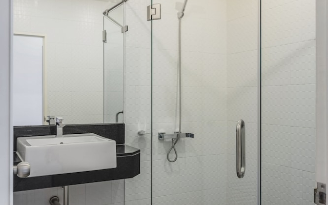 Condo In Karon In Chic Condo - Unit B708