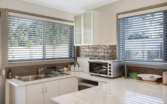 Beach Shack on Beach St Couples Retreat