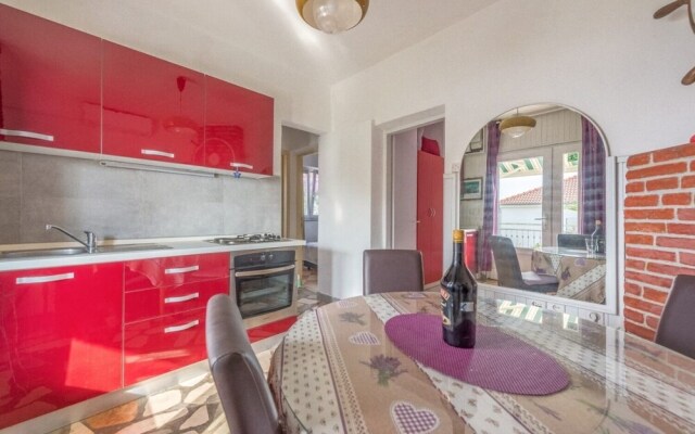 Branko - 60m From the Beach - A2