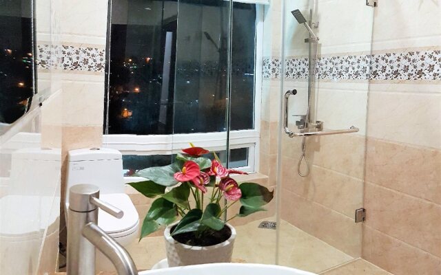 Bazan Dalat Hotel