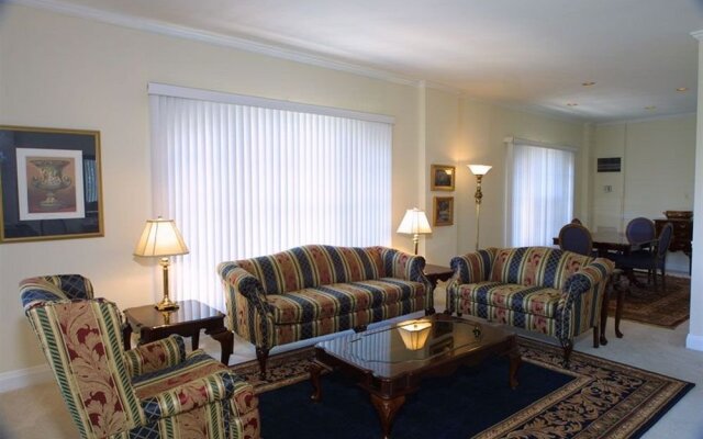 The Belden Stratford