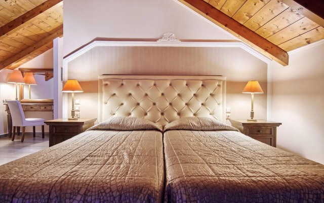 Palazetto Suites Zakynthos - Adults Only