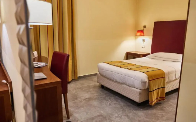 Hotel Appia Antica