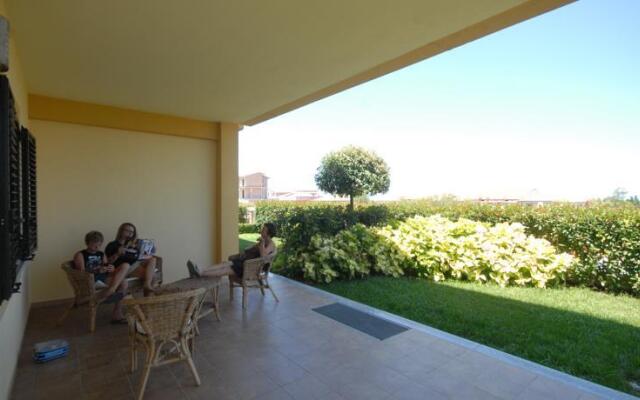 Case Vacanze Florentia