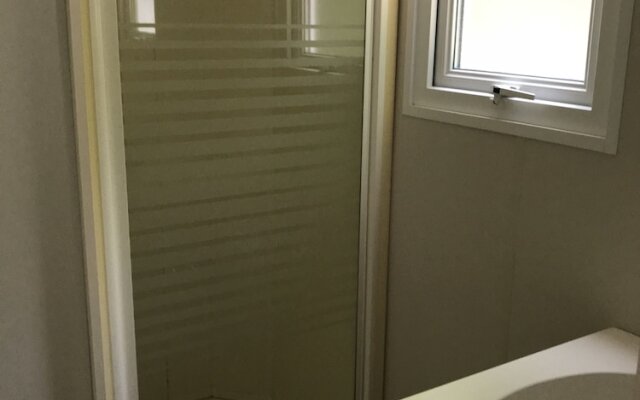 Le Chateau des Tilleuls