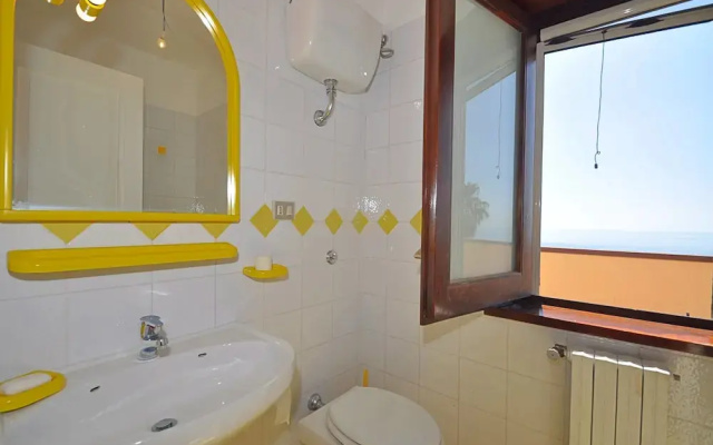 Amami Viaggi - Villa Carolina