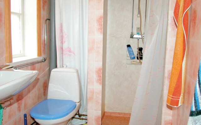 Amazing Home in Särna With 1 Bedrooms