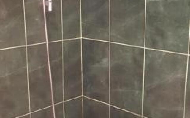 Guest House Gozalishvili