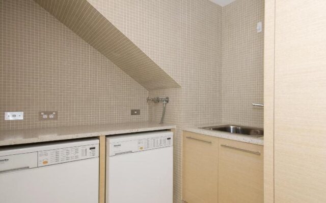 Amarna Luxury Beach Resort