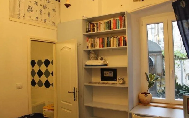 Apartment Jakica