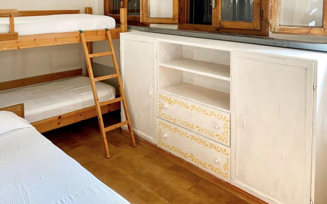 Podere Cerbaia Cerretti