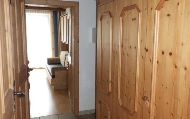 Hotel Hohe Tauern