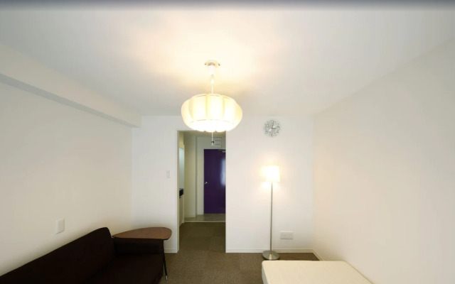 Guesthouse TOHO