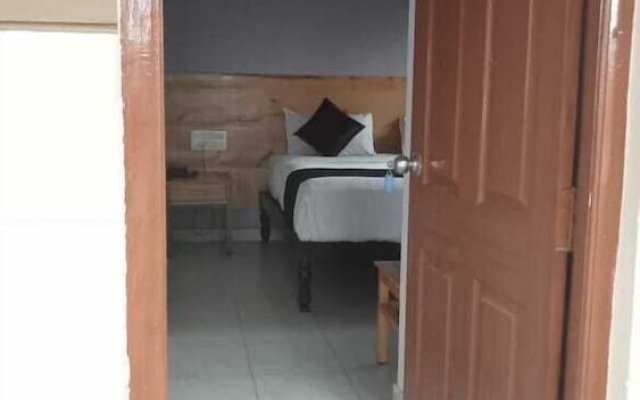 iROOMZ Spot Valley