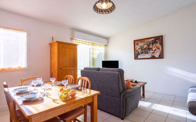 Jardins de Pontaillac 23263