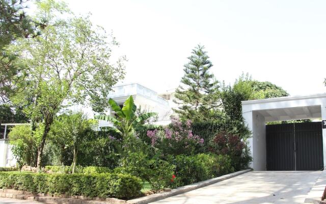 RIO INN Guest House