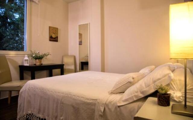 Bahita - Betty's B&B