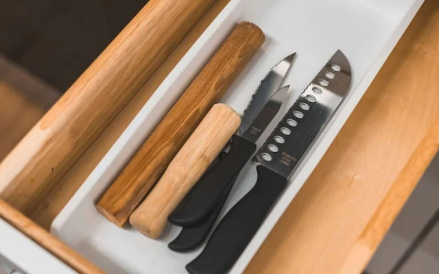 Spacious Retreat Near Iconic LA Sights