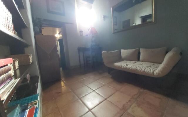Finca Paraiso Casa Rural Tenerife