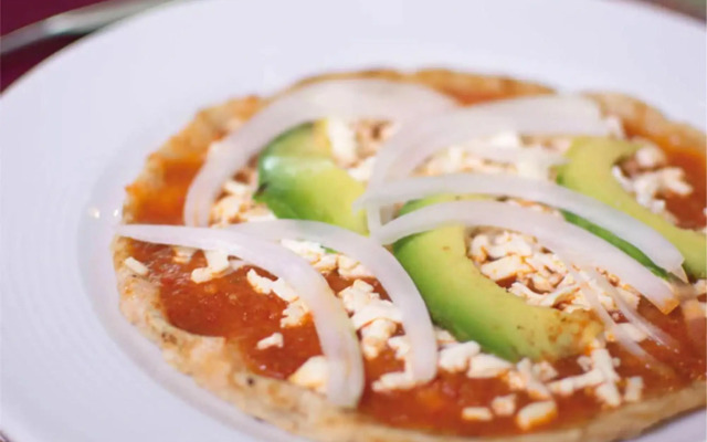 Four Points by Sheraton Veracruz