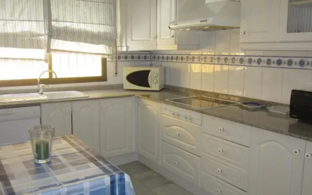Holiday Home Olivina