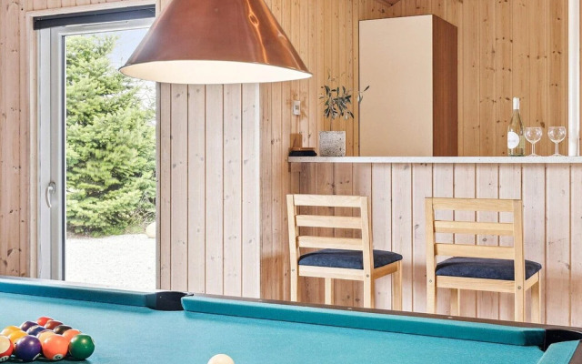 Luxury Retreat by Beach - By Traum Ferienwohnungen