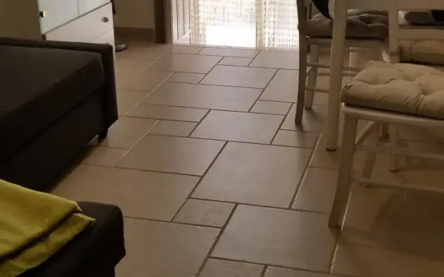 La Casetta Via Galliani