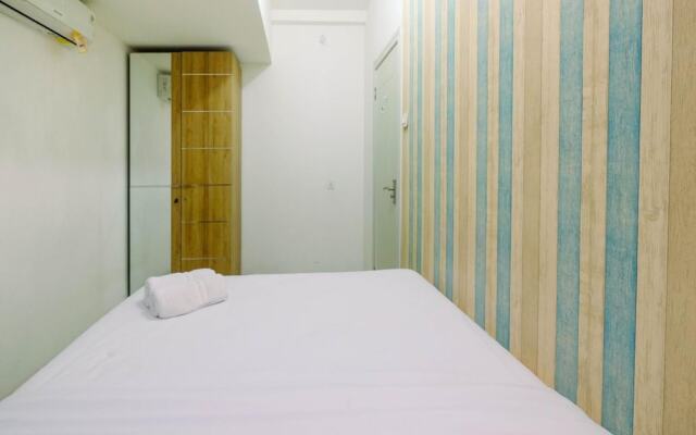 Oyo Life Rooms By Mixo