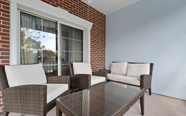 Rvh_266r Whisper Reserve 3 Bedroom Condo