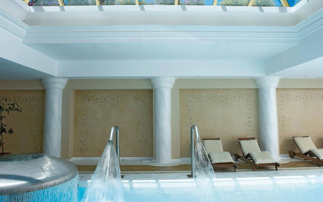 Grecotel Marine Palace & Aqua Park