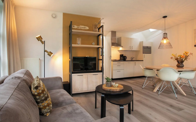 Dormio Park Scorleduyn