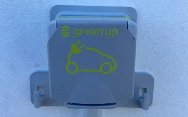 Suite La Morera in Conil de la Frontera