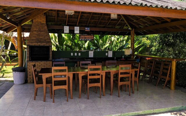 Residence Maria Vittoria