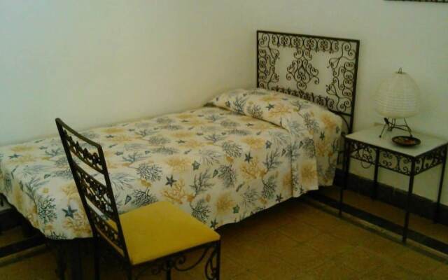 Exclusive Property Taormina