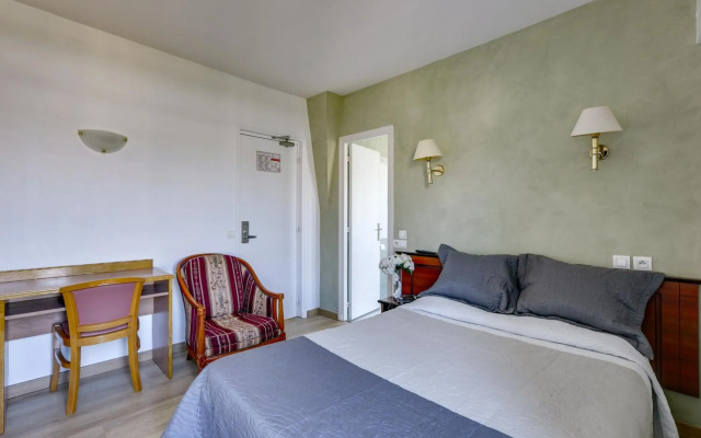 Serela Cihampelas Hotel