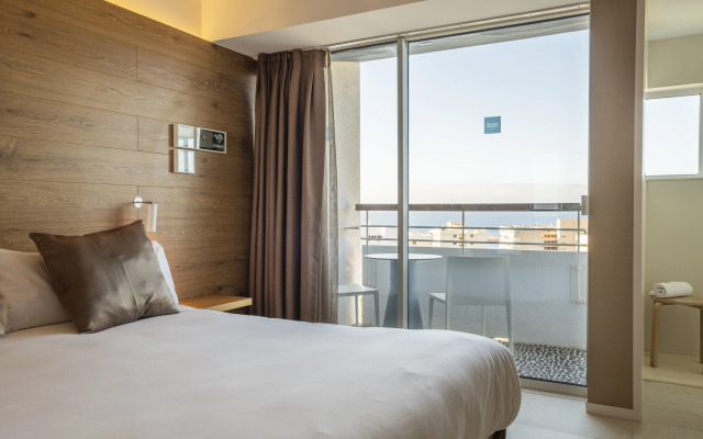 Leonardo Boutique Hotel Mallorca Port Portals - Adults Only