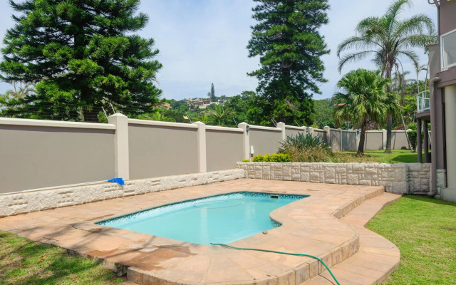 Comp Beach Road 55 - FAMILY ONLY