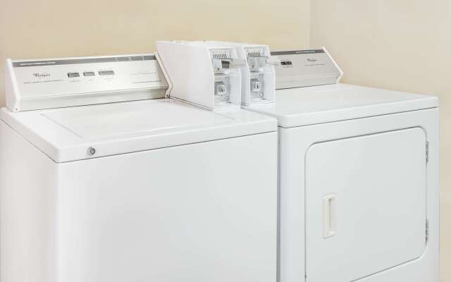 Days Inn by Wyndham Calvert City/Paducah East